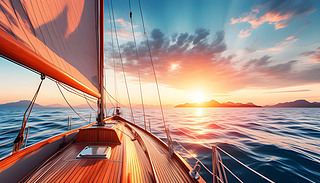 oպO݆ӳr@@2