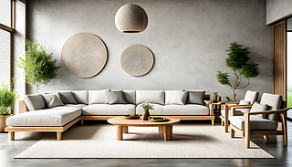 oԹ͏dOӋ[[ľGɫֲɫ2