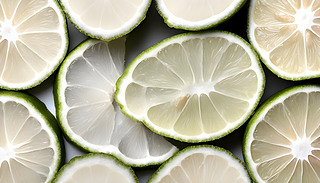 ʺȵˬٳɷcYWWlˮ1