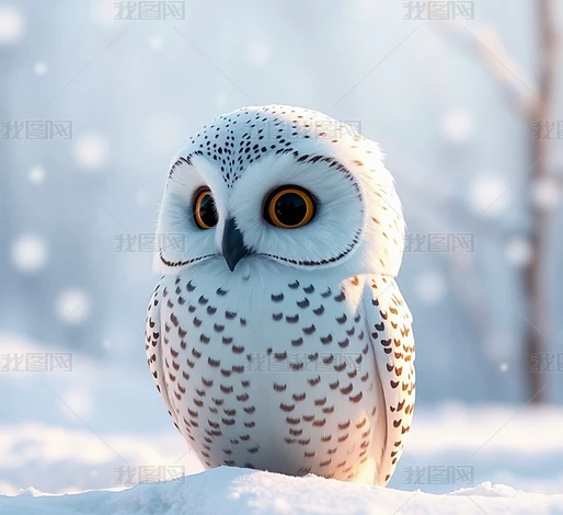 ڼ