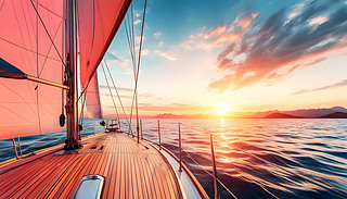 ᎧL(fng)ۼtSilhouettingؙ2