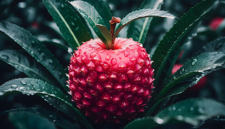 ˬˮڳMĲ}τӑB(ti)չʾɫ3