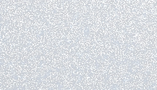 ᎧOꖹµɢcؙ~ļӰ2