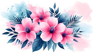 Ꭷ÷ۼtɫB[[ľG~ͳM1