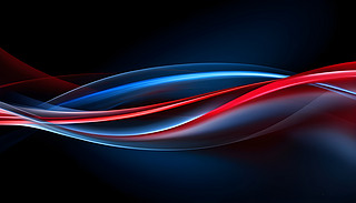 ˹ܼg(sh)ɵɫ{tĄӑB(ti)1