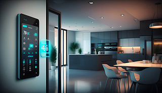 ں˹ܼg(sh)M(jn)Ԅ(dng)ϵy(tng)δܼҾ3