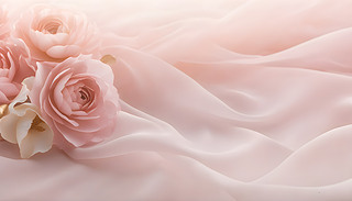 ͵ˮʻϾµķɫͽɫc(din)Y2