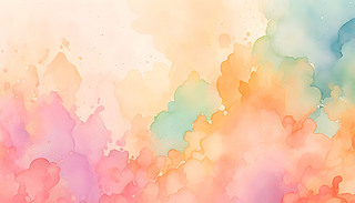 ͺC{(ln)ɫɫGɫSɫyˮʻ3