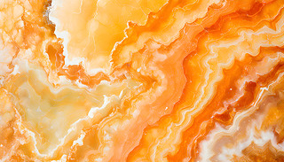 ɫʰߔ̵ıc(f)sĈDԵĳˇg(sh)1