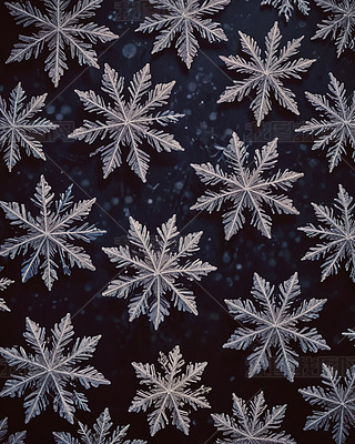 ѩѩAI宋ڼ屳(bo)DƬز