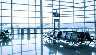 ϺC(j)ҵķAՇMÿͬF(xin)ͳM3