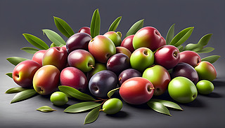 ɫbϙ֦ĺɫ;Gɫϙă(yu)2