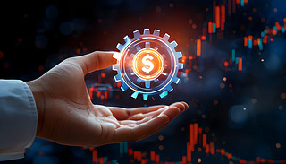 kh(hun)ùPӛXÈDؔ(ci)(w)(sh)(j)1