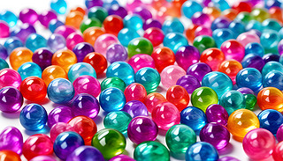 ʽ˹܄(chung)ɫʰߔ̵ʯ^Rِ1