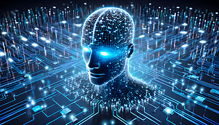 ˼]AI̽󔵓;Wjȫďs2