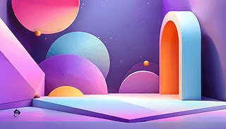 Ųʎ׺ɫu׃618̺󱳾