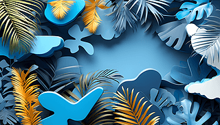 Πƴ{(ln)ɫͨϳɄ(chung)زı