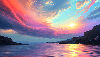 ŲʉΨsF(xin)߅򾀗l