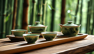 ͥԺL(fng)ֲߔzӰƬ1