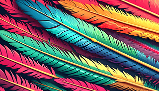 Ųë(dng)