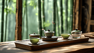 ͥԺL(fng)ֲߔzӰƬ(1)