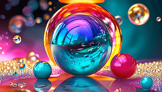 ŲِˇgϳɄزı