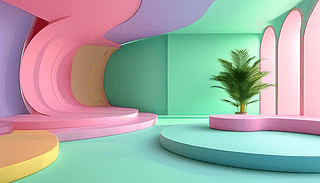 Ψ(jin)swglO(sh)Ӌ(j)̄(w)