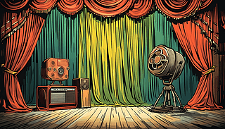 ϲݳز(1)