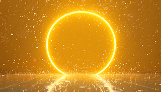 ŲSɫȦ