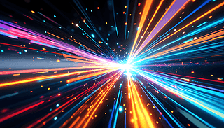 ŲʿſƼ\(yn)(dng)ٶȹwЧD1