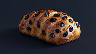 ڵа