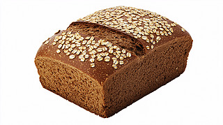лy