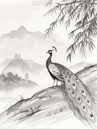 Ї(gu)L(fng)ջˮī(hu)(chung)宋(hu)Ʒ(jin)sˇg(sh)