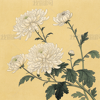 Ї(gu)L(fng)ջˮī(hu)(chung)宋(hu)Ʒ(jin)sˇg(sh)