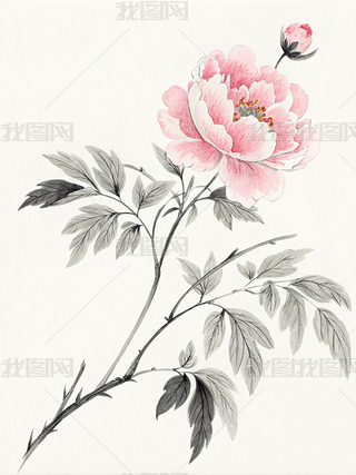 ЇL(fng)ĵˮī(chung)宋Ʒsˇg(sh)