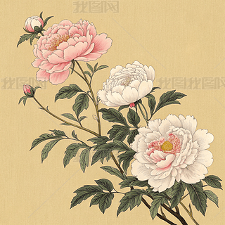 ЇL(fng)ĵ캆sO(sh)Ӌˮī(chung)宋Ʒ