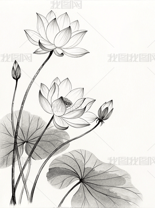 Lɻˮī⾳sˇg(chung)宋̘I(y)ز