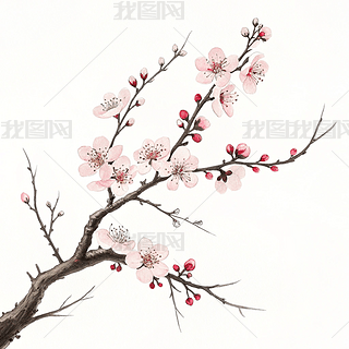 Lһˮī⾳sˇg(chung)宋̘I(y)ز