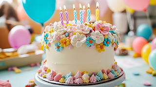 12q?qng)?>
                                                                    </a>
                                <div   id=