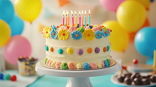 12q?qng)?>
                                                                    </a>
                                <div   id=