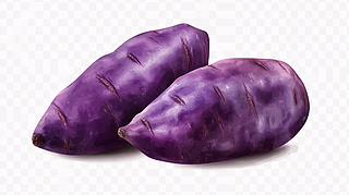 ع宋