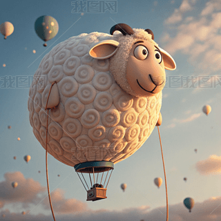 ɐ(i)dͨ(dng)СزĄ(chung)宋(hu)ͯ宋(hu)