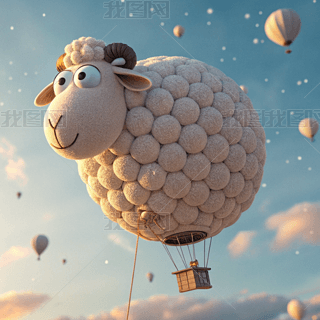 ɐ(i)dͨ(dng)СزĄ(chung)宋(hu)ͯ宋(hu)