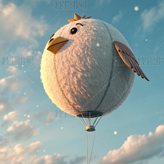 ɐ(i)СB(nio)ͨ(dng)СزĄ(chung)宋(hu)ͯ宋(hu)