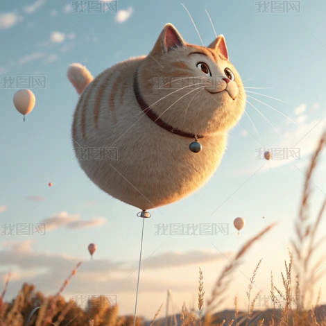 ͨ
