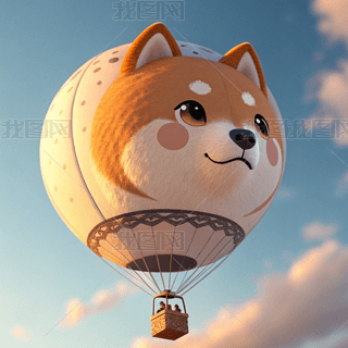 ɐ۲ȮͯLͨ(chung)宋̘I(y)ز