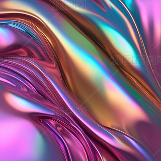 Ų