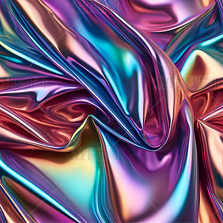 ӵĲɫŲʽٱ宋bDƬ