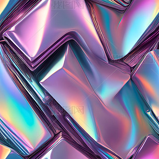 ӵĲɫŲʽٱ宋bDƬ