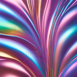 ӵĲɫŲʽٱ宋bDƬ